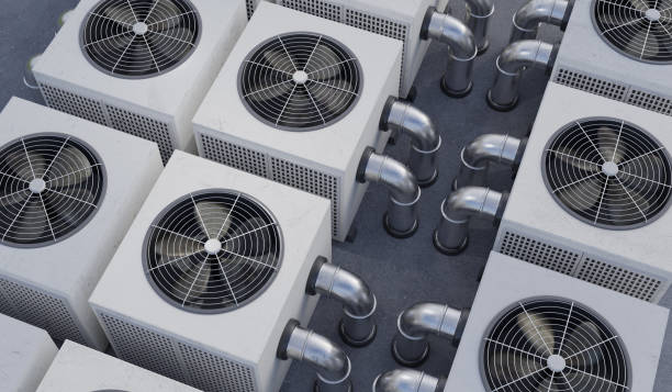 Best HVAC Replacement Cost  in Point Lookout, NY