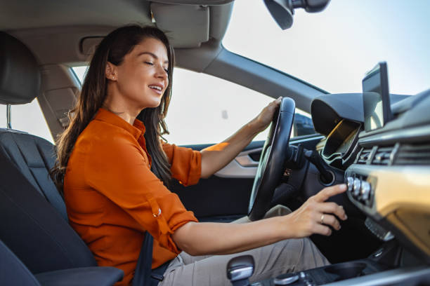 Best Air Conditioning Repair  in Point Lookout, NY